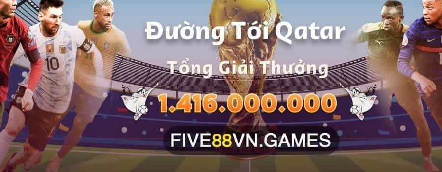 international sudoku day
