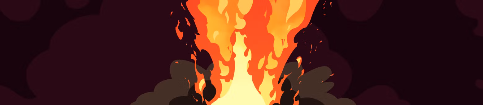 sudoku solving algorithms
