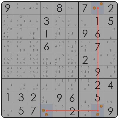 16 16 sudoku