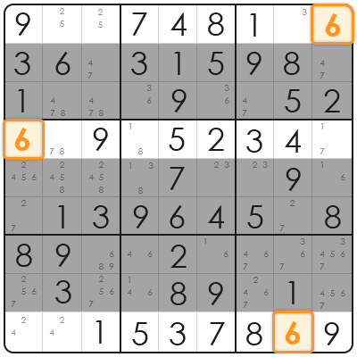 sudoku blank printable