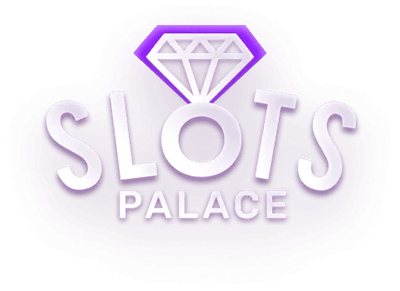 sudoku snyder notation
