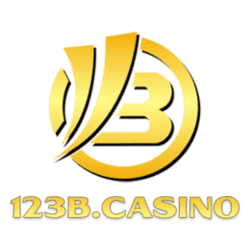 sudoku tips for new players
