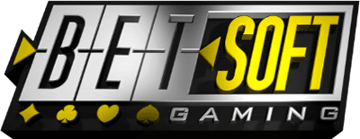 sudoku new york times
