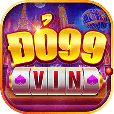 printable sudoku 4 per page
